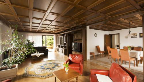 Ferienwohnungen Casa Ri(e)sig - Foto 2