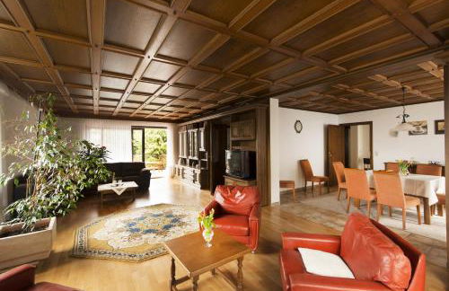 Ferienwohnungen Casa Ri(e)sig - Foto 2