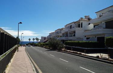 Scorpio Golf Apartment - Foto 25