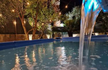 Villa Old fisherman's - Foto 18