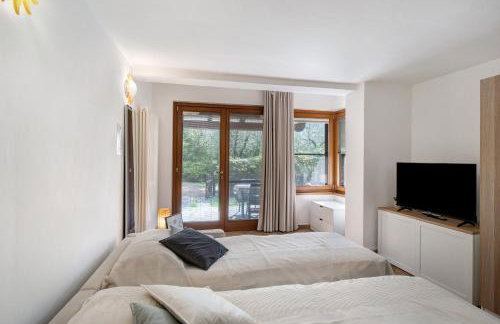 Il Giardino del Sole, Chalet Salvia - Foto 14