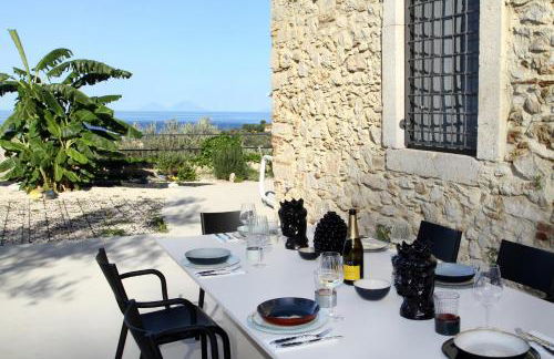 Villa Strega con Piscina Riscaldata - Foto 40