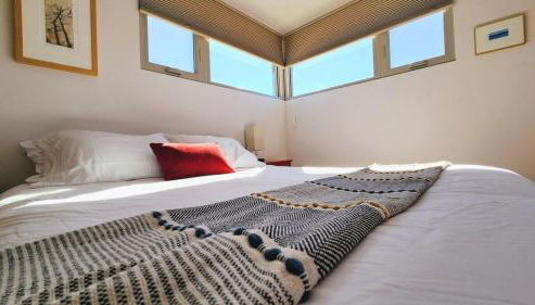 Tranquil Townhome in Downtown Neighborhood - Foto 2