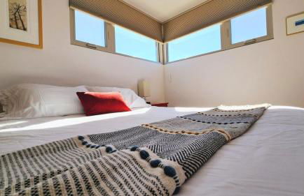 Tranquil Townhome in Downtown Neighborhood - Foto 2