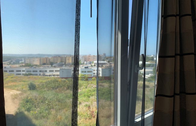 Discovery Apartment Carnaxide - Foto 77