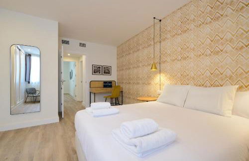 Casa Pizarro, by Homing U - Foto 68