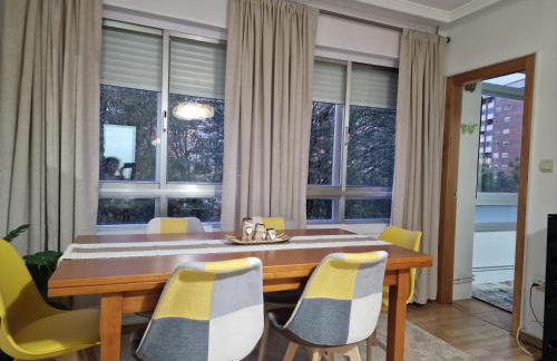 Lovely Balaídos - Foto 6