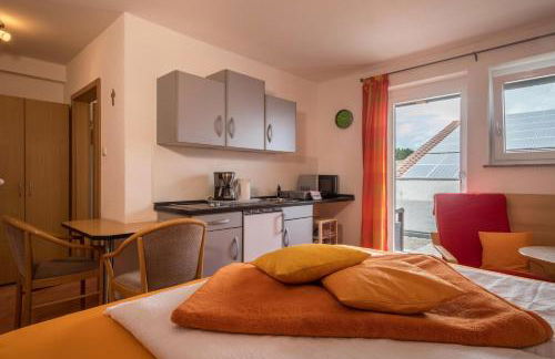 Ferienhof Sauter Meersburg - Foto 11