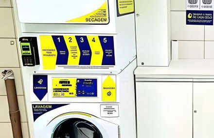 Majesty Crown Umarizal - Photo 24