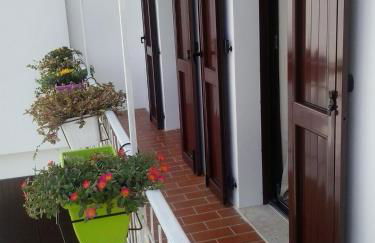 La Casa Bianca - Foto 7