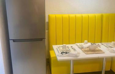 Lily's Home - Photo 6