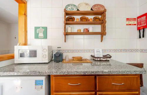 Casa do Limoeiro 2 - Foto 14