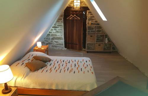 Le Four de La Jugie - Foto 6