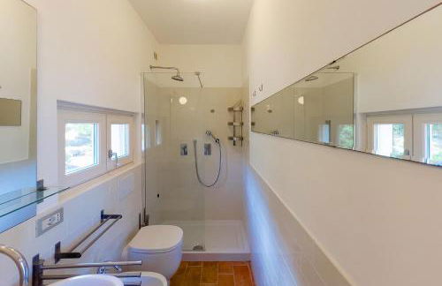 Villa Caterina Quiete e Mare - Goelba - Foto 21