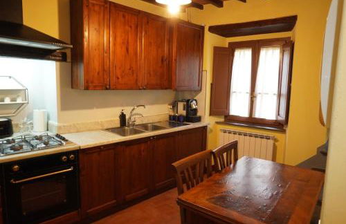 Terrazzino Margherita - Foto 36