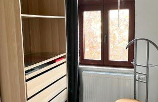 Ferienwohnung Kamrath Altstadt - Photo 6