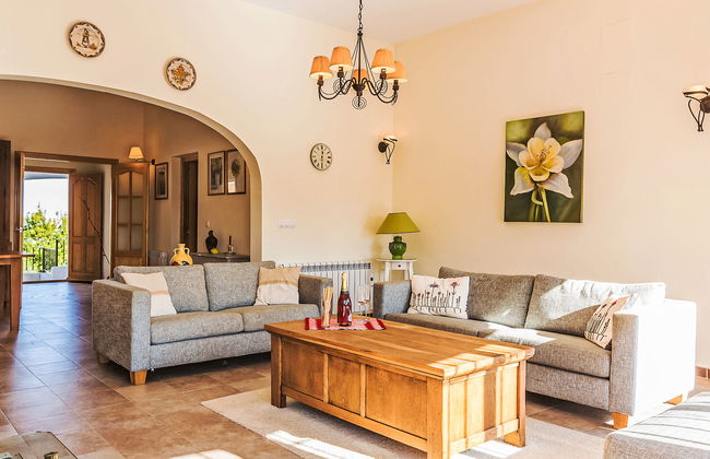 Casa Salvador - Foto 8