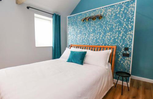 The Homestead - Foto 19