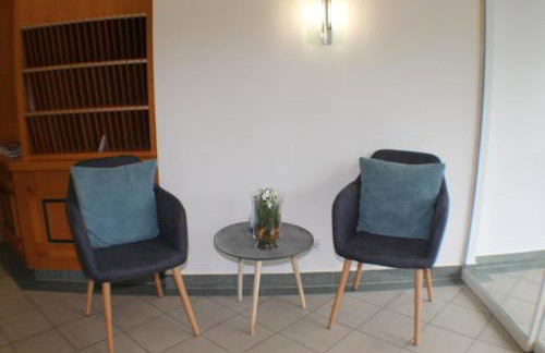 Haus an der Therme - Foto 13