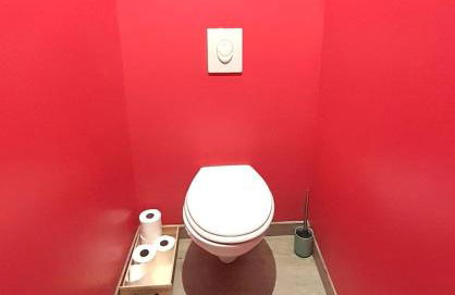 Sublime villa 9 pers- 5chb-pisicne-wifi - Foto 55