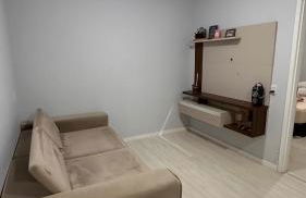 Próximo ao parque - Foto 5