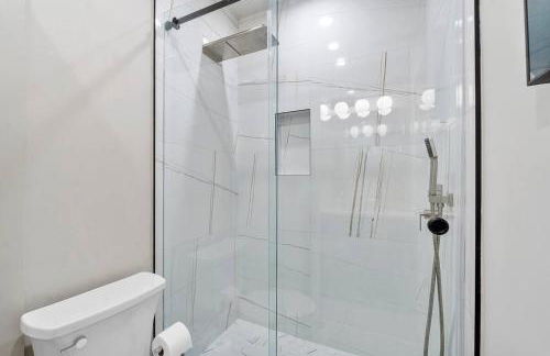 Key Largo Oceanfront Oasis with Pool and Hot Tub - Foto 15