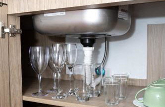 Guaja 745 - Apartamento Bento - Foto 6