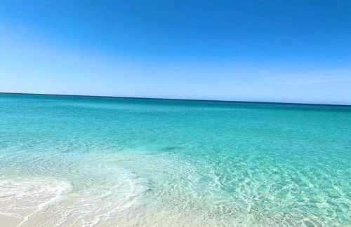 Gulf views, steps to beach, Pool, Walk To Dining - Foto 50