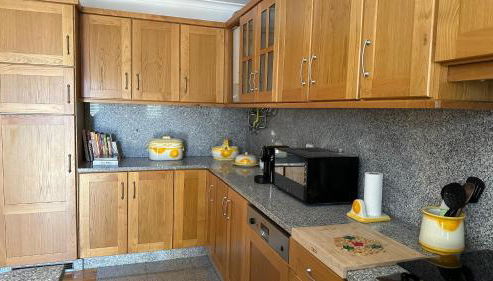 Appartement tout confort Valpaços 2 - Foto 2