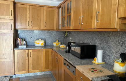 Appartement tout confort Valpaços 2 - Foto 2