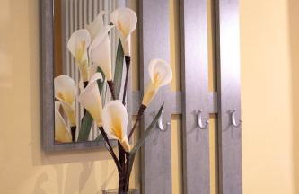 Le Calle Holiday Apartments - Foto 12