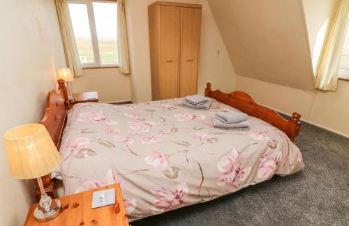 Netherscar - Foto 21