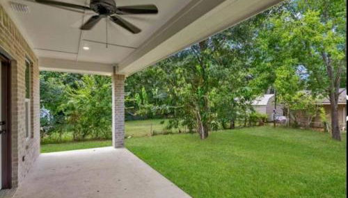 Reduced! Newly Renovated Luxe West Beaumont w Priv - Foto 5