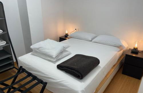 RT74 Calle Rodrigo de Triana con opción de parking - Foto 39