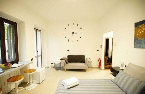 The One Malpensa Rooms - Foto 49