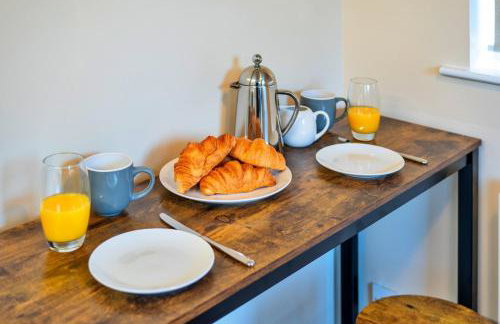 Finest Retreats - Southern Lea - Foto 12