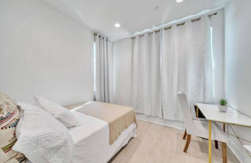 Dreamy Bloom Enclave Irivne LA RMV - Photo 25