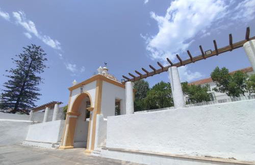 Casa Victor - Foto 18