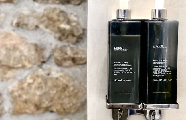 Oikos in Terre di Zaccanello - Photo 71