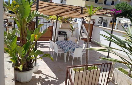 Appartamento Borgonuovo - Foto 23