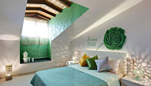 Casa Vacanze Matelda - Foto 3