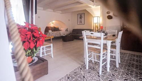 Masseria Casino Ciomme - Foto 5