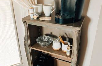 Meadowlark Creek-fishing, Pool, Nature - Foto 37