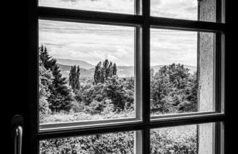 Le Grangeon - Foto 29