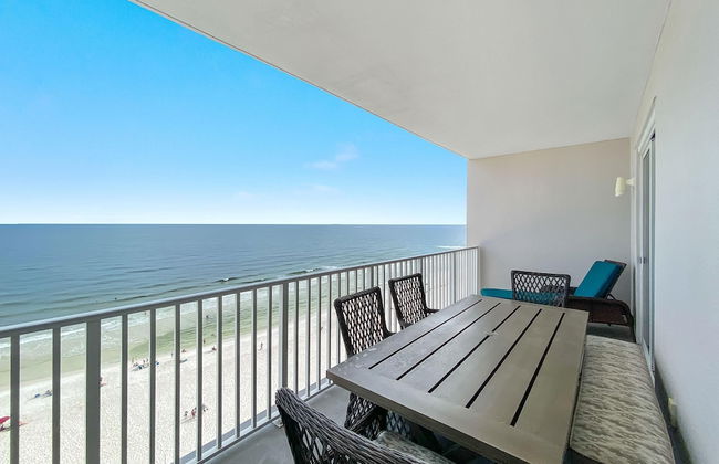 Windemere 1003 - Foto 38