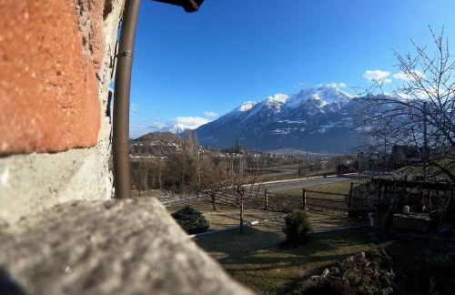 La Casetta di Francio & Marta - Foto 21