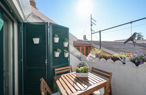 Kuća dide Mate - Photo 49