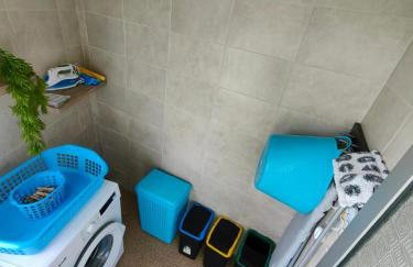 Nandes Place - Foto 35