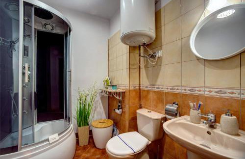 Apartamenty Bieszczady - Foto 7