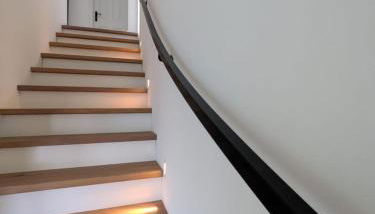 Kleines Landhaus von 1870 - Foto 5